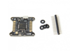 Obrázek LUX Flight Controller + CASE