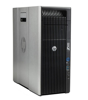 Bild von HP Z620 WorkStation Windows 10 Pro