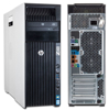 Bild von HP Z620 WorkStation Windows 10 Pro