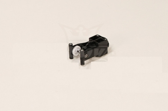 Obrázek Náhon řemínku pro ocasní rotor pro vrtulník T-REX 450 / HK-450GT Pro (belt)