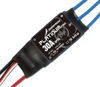 Obrázek Střídavý regulátor HOBBYWING Platinum 30A Pro 2-6S OPTO