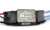 Obrázek Střídavý regulátor HOBBYWING Platinum 30A Pro 2-6S OPTO