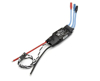 Obrázek Střídavý regulátor HOBBYWING Platinum 30A Pro 2-6S OPTO