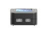 Obrázek SKYRC 110-240V AC 2-3S Compact Balance Charger E3