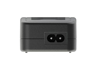 Obrázek SKYRC 110-240V AC 2-3S Compact Balance Charger E3
