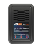 Obrázek SKYRC 110-240V AC 2-3S Compact Balance Charger E3
