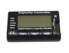 Obrázek Cellmaster 7 Digital Battery Health Checker LCD