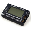 Obrázek Cellmaster 7 Digital Battery Health Checker LCD