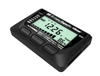 Picture of G.T.Power 8S Battery Capacity Meter