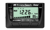 Picture of G.T.Power 8S Battery Capacity Meter