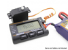 Picture of G.T.Power 8S Battery Capacity Meter