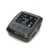 Obrázek SKYRC B6 Nano 1-6S 15A 320W Smart Charger (Support App Operation)