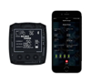 Obrázek SKYRC B6 Nano 1-6S 15A 320W Smart Charger (Support App Operation)