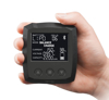 Obrázek SKYRC B6 Nano 1-6S 15A 320W Smart Charger (Support App Operation)