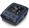 Obrázek SkyRC B6 Lite Charger LiPo/LiFe/Lilon/LiHV 1-6S 220W 13A