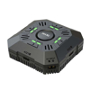 Obrázek SKYRC E4Q 2-4S Multi Charger SK-100140 (Charging up to 4 batteries)