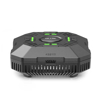 Bild von SKYRC E4Q 2-4S Multi Charger SK-100140 (Charging up to 4 batteries)