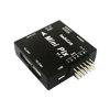 Obrázek Radiolink Mini PIX F4 Flight Controller MPU6500