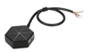 Obrázek RadioLink M8N GPS SE100 for PIXHAWK, APM, NAZE32, CC3D