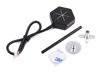Obrázek RadioLink M8N GPS SE100 for PIXHAWK, APM, NAZE32, CC3D