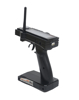 Obrázek FlySky FS-GT3B 3CH 2.4G RC Boat Control Gun Transmitter + Receiver GR3E