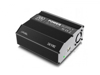 Obrázek SkyRC eFuel 380W Power Supply Adapter 24V/16A 380W