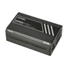 Obrázek SkyRC eFuel 200W Power Supply Adapter 12V/17A
