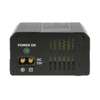 Obrázek SkyRC eFuel 200W Power Supply Adapter 12V/17A