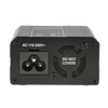 Picture of SkyRC eFuel 200W Power Supply Adapter 12V/17A