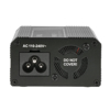 Obrázek SkyRC eFuel 200W Power Supply Adapter 12V/17A