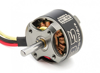Bild von Střídavý motor PROPDRIVE v2 3530 1400KV 560W