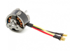 Bild von Střídavý motor PROPDRIVE v2 3530 1400KV 560W