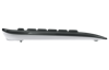 Bild von Logitech MK540 ADVANCED, CZ/SK, bezdrátová klávesnice + myš