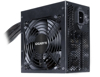 Obrázek GIGABYTE zdroj P650B, 650W, 80plus bronze, 12 cm fan