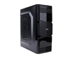 Obrázek Herní PC GTX1650 4GB CPU 4x 3,6Ghz RAM 8GB SSD 250GB