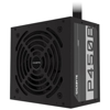 Obrázek Herní PC GTX1650 4GB CPU 4x 3,6Ghz RAM 8GB SSD 250GB