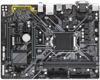 Obrázek Herní PC GTX1650 4GB CPU 4x 3,6Ghz RAM 8GB SSD 250GB