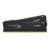 Obrázek Herní PC GTX1650 4GB CPU 4x 3,6Ghz RAM 8GB SSD 250GB