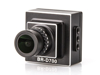 Picture of BeeRotor Mini FOV150 700TVL CCD Camera M12-2.8IR3MP With Case