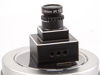 Obrázek BeeRotor Mini FOV150 700TVL CCD Camera M12-2.8IR3MP With Case