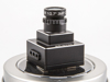 Obrázek BeeRotor Mini FOV150 700TVL CCD Camera M12-2.8IR3MP With Case