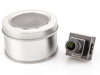 Obrázek BeeRotor Mini FOV150 700TVL CCD Camera M12-2.8IR3MP With Case