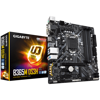 Obrázek Herní PC GTX1650 4GB CPU 4x 3,6Ghz RAM 8GB SSD 250GB (SG1Q) LED ARGB