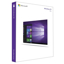 Obrázek OEM Windows Pro 10 64Bit CZ 1pk DVD