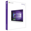 Obrázek Windows 10 Pro - hmotná licence (štítek)