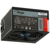 Obrázek Akyga PC zdroj 400W Ultimate Series modulární 80+ Bronze 120mm ventilátor