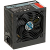 Obrázek Akyga PC zdroj 400W Ultimate Series modulární 80+ Bronze 120mm ventilátor