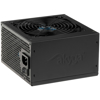Obrázek Akyga PC zdroj 400W Ultimate Series modulární 80+ Bronze 120mm ventilátor