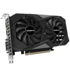 Obrázek Herní PC GTX1650 4GB CPU 4x 3,6Ghz RAM 8GB SSD 250GB