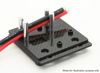 Obrázek Mr Grippy Soldering Jig - výborná pomůcka při pájení konektorů